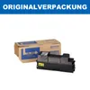 Kyocera Toner TK-350 Schwarz (ca. 15000 Seiten) Produktbild-Vorschau 13