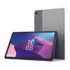 Lenovo Tab M10 Plus (3rd Gen), 26,9 cm (10.6"), 2000 x 1200 Produktbild-Vorschau 6