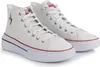 Skechers Damen Sneaker CORDOVA CLASSIC - TOP TIER 17064-37, Produktbild-Vorschau 4