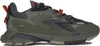 Chaussures Lacoste L003 Neo Tech 224 1 Sma 748SMA00625E4 Voir les images du produit 2