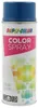 Dupli-Color Farbspray 400ml versch. RAL matt glänzend Farbe Produktbild-Vorschau 5