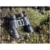 Olympus 10x50 S Fernglas Lauch Schwarz Produktbild-Vorschau 2