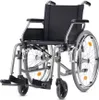 Rollstuhl Bischoff & Bischoff S-ECO 2, Standardrollstuhl Produktbild-Vorschau 7