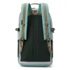 Dakine Dakine June - Batoh 16" 47 cm Náhled obrázku produktu 10
