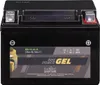 INTACT Bike Power baterie GEL YB4L-B Náhled obrázku produktu 6