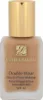 E.Lauder Double Wear Stay In Place Trucco SPF10 Anteprima dell’immagine prodotto 1