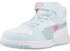 PUMA FADED GLOW AC+ PS Weiß Produktbild-Vorschau 1