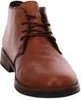 Rieker Elegante Schnürschuhe 10301-24 Herren 31363131393030 Produktbild-Vorschau 32