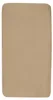 Spannbettlaken Jersey 40/50x80/90cm - Hazel Produktbild-Vorschau 4