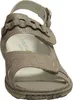 Waldläufer Damen Garda Garda 33759-10, 33759-2.5, 33759-3, Produktbild-Vorschau 32
