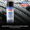 Grasso per funi Liqui Moly 500 ml Anteprima dell’immagine prodotto 8