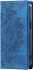 Custodia per Samsung Galaxy A16 5G Custodia del telefono Anteprima dell’immagine prodotto 1