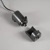 Esotec 101750 Teichpumpe Wasserpumpe Pumpe Rimini 6/9V Produktbild-Vorschau 10