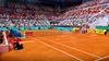 Bigben Interactive Tennis World Tour 2 Standard Deutsch, Produktbild-Vorschau 5