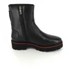 ara Stiefelette Stiefelette Glattleder Produktbild-Vorschau 13