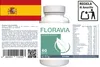 Floravia - 300 Kapseln (5x 60 Kapseln), 5er Pack Produktbild-Vorschau 10