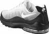 A side view of a Nike Air Max Invigor sneaker. Produktbild-Vorschau