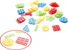 Cacciavite per la foratura di blocchi da costruzione 261 Anteprima dell’immagine prodotto 25