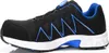 Sicherheitshalbschuh jo_SPEEDY BOA® black-blue Low ESD S1P, Produktbild-Vorschau 10