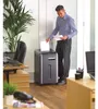Fellowes 225i, Streifenzerkleinerung, 24 cm, 5.8 mm, 60 l, Produktbild-Vorschau 3