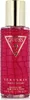 Guess Sexy Skin Sweet Sugar tělový spray pro ženy 250 ml Náhled obrázku produktu 3