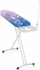 Žehliaca doska Air Board Express M Solid Náhľad obrázku produktu 19