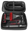 Bosch BHZTKIT1 accessorio e ricambio per aspirapolvere Anteprima dell’immagine prodotto 14