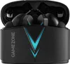 Cuffie wireless GAMEZONE T6 PRO TWS BT Anteprima dell’immagine prodotto 2