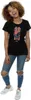Marvel - "Ragnarok" T-Shirt für Damen BI43929 (XXL) Produktbild-Vorschau 4
