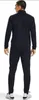 Under Armour Trainingsanzug Herren - L Produktbild-Vorschau 41