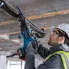 BOSCH Professional 06016C0001 BOSCH Professional GSA 18V-28 Podgląd zdjęcia produktu 48