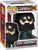 Samurai Jack - Jack (Armored) 1052 - Funko Pop! - Vinyl Produktbild-Vorschau 2
