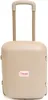 Doloni Valigia da viaggio per bambini 01520/02eco Anteprima dell’immagine prodotto 2