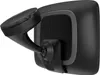 TomTom GO CAMPER, Wielo, Świat, 15,2 cm (6"), 800 x 480 px, Podgląd zdjęcia produktu 20