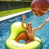 Swim Essentials 2020SE08, Spielzeugball, 11 Jahr(e), Produktbild-Vorschau 9