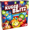 Simba Dickie Kugelblitz 606064480 Podgląd zdjęcia produktu 8