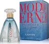 LANVIN Moderne Prinzessin in Jeans EdP 90 ml Produktbild-Vorschau 1
