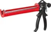 FISCHER Kartuschen-Presse KPM 2 310 ml Produktbild-Vorschau 2