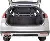 TRIXIE Auto-Gitter - silber/schwarz - Breite: 96–163 cm Produktbild-Vorschau 1
