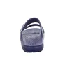 Crocs Classic Sandal Navy 48-49 Produktbild-Vorschau 8