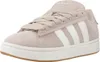 Adidas Sneakers JI1719 in Beige color size 40 Anteprima dell’immagine prodotto 1