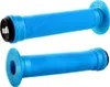 Poignées Trottinette - Longneck St - St Aqua - ODI Voir les images du produit 2