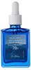 Dr. Althea Aqua Marine Sérum Profond 30 ml - sérum Voir les images du produit 1