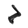 Baseus Big Mouth Pro Handy Halterung fr das Auto Produktbild-Vorschau 3