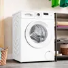 BOSCH WGE02420 Waschmaschine Serie 2 7 kg 1400 U/min. Eco Produktbild-Vorschau 17