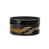 Aveda 18084851050, Pasta na vlasy, Pánské, 75 ml, Fixační, Náhled obrázku produktu 2
