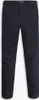 Dockers Original Skinny Chinohose Blau 31 / 32 Mann Blau 31 Náhľad obrázku produktu 3