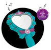 Toi-Toys 45890A - Ice Princess Zauberspiegel Prinzessin Produktbild-Vorschau 5