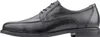 scarpe Waldläufer 319004149001 Anteprima dell’immagine prodotto 28