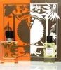 Hermès Hermes Terre Dhermes Eau De Toilette Pour Homme 50ml Produktbild-Vorschau 1